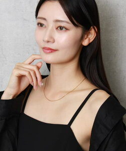 2colors/AM[Ή 0.9mm Xl[N`F[lbNX / XeX CHNE0029