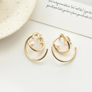 NXt[vsAX CO p[ sAX t[v Ԃ牺 ꗱ p[sAX CO S[h NXt[v ANZT[  w a LO v[g Mtg 