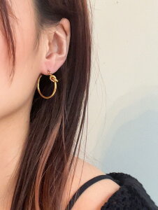 sAX AM[ t[v T[WJXeX Lb`X t[vsAX OsAX Vv fB[X Y XeXmbg S[h Ԃ牺 XeXANZT[