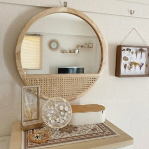 yzǊ|~[ EH[~[ ^ ~[  Ǌ|   i` A[` p ؍G k CeA ؍CeA V gC CN ցyIׂ2T