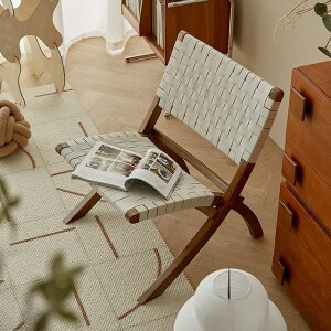 yz܂肽݈֎q ֎q ܂肽݃`FA CX `FA i` Ebh EW CO ][g k kƋ  bNX ؍CeA CeA V r