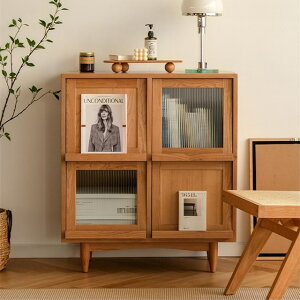 yz[bN I ؐ`FXg 4 KX VR k CeA G kƋ ؍CeA ؍Ƌ VbN _ Vv v[g Mtg V rO 