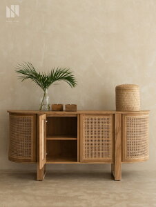 yzTCh{[h k Lrlbg gRe|^ ^ VR V[Y Ƌ [ I bN rO[ er rO{[h i` ؍G kCe