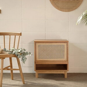 yz}KWbN ؐ  k Ebh ^ TChe[u [ iCge[u ~je[u xbgTChe[u RpNg \t@TChe[u _ i`