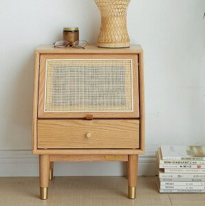 yz^ TChLrlbg TChe[u k  [ iCge[u ~je[u xbgTChe[u RpNg \t@TChe[u _ i` r