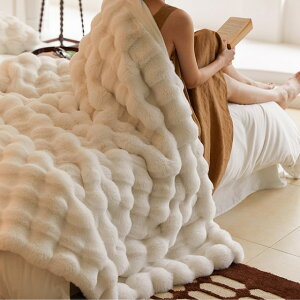 rbgt@[uPbg At@[ e  k OWA[ ӂӂ t@[uPbg EH[uPbg 3J[ 2TCY 160cm 200cm 100cm uE ubN AC{[ 