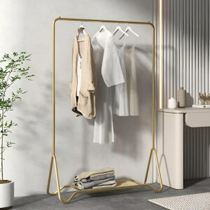 yznK[bN bN C[bN X^h mbN mnK[ l炵 R[g| ^bN S[h ubN OWA[ TY X܏Y