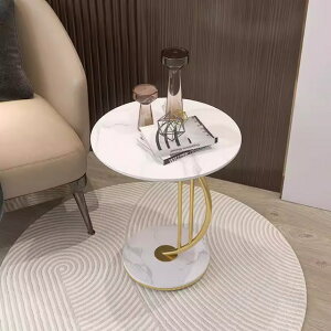 y4J[z嗝 TChe[u  Ζڒ  a40cm R[q[e[u  k 킢 ~je[u ~` Ehe[u ۃe[u ^e[u JtFe[u Rp