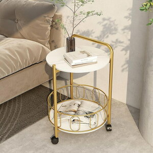 y4J[z2i TChe[u 嗝  Ζڒ  a40cm R[q[e[u  k 킢 ~je[u ~` Ehe[u ۃe[u ^e[u JtFe[u R
