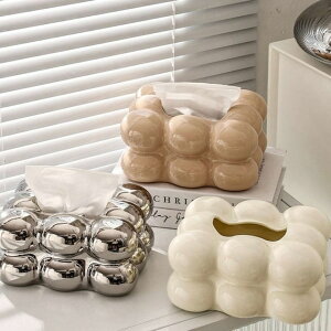 y3J[zeBbVP[X  k 킢 RbgLfB[ eBbV{bNX IuWF ؍G CeA ؍CeA G v[g Mtg V 