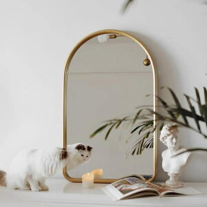 A[`^S[ht[~[ Ǌ|~[ mfBbNVvoX[~[Ǌ|A[`^ kCeA