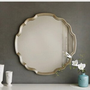 Ǌ|~[ AJg~[ ~[ EH[~[  Ǌ| g AeB[N Be[W AeB[N A[`  p ؍G k CeA ؍CeA