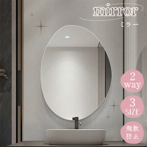 Ǌ|~[ CM[J[u~[ Ǌ| ~[ ǂɓ\~[ oX~[ kCeA ؍CeA X܏Y  jAX~[ KтȂ ؍G k Ce