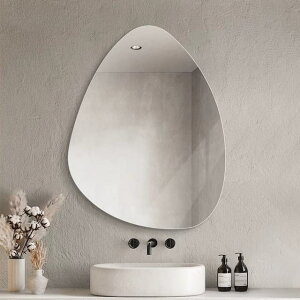 Ǌ|~[ 4size hbvC~[ oX[EH[~[ Ǌ|~[ ǂɓ\~[ oX~[ kCeA ؍CeA X܏Y  jAX~[ K