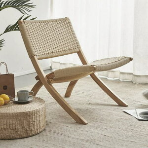 3colors/܂肽ݎ i` Ebh EW `FA CO ][g  bNX ֎q [v҂ i`CeA