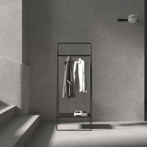 ubNACAbN Vv _ nK[bN  It [ m| nK[mbN ߗiXnK[ X܏Y