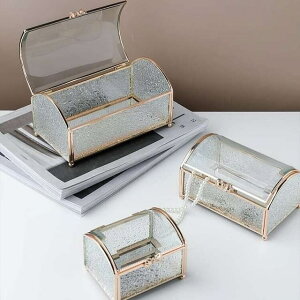 3TCY/S[ht[KXWG[{bNX { ANZT[P[X ؍G kG