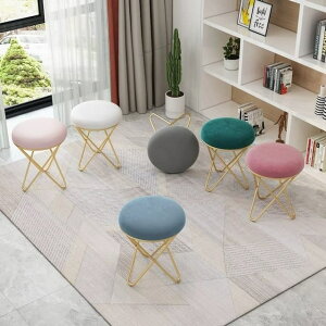 6colors/2type �S�[���h�r�X�c�[�� �N���X�f�U�C���r �S�[�W���X ���� �X�c�[�� ������� �ۃX�c�[�� �h���b�T�[ �ۈ֎q �S�[���h�r �؍��� �C���e���A �r�t�� �x���x�b�g���n PU���U�[ �s���N