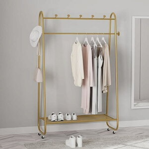 3colors/LX^[t}`nK[bN S[h ubN zCg ߗރbN [ X܏Y ACA ؍CeA kCeA @\bN TY