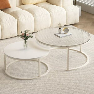 6pattern/2size/EhZ^[e[u2_Zbg  ی^ ۃe[u 召Zbg ؍CeA kCeA KXe[u