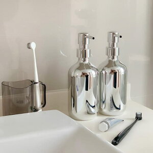 2{Zbg/^bN\[v fBXyT[ Vo[ Vv[e kG ؍G CeA ؍ lߑւe vX`bN