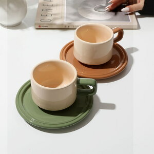 2colors/oCJ[}OJbv\[T[Zbg M OX gC g[ ؍CeA ؍JtF JtF }JJ[ O[ uE AC{[