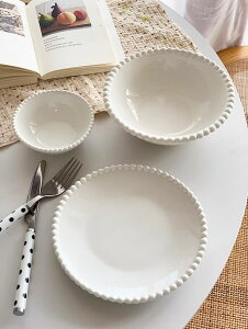 2colors/3type/GbWp[Cv[g M o {E H ANZT[gC p[ Ԃ zCg CG[ ؍G fU[g ؍fUC