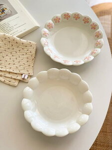 ۂĂzCgv[g Ԃт ԕ M H ANZT[gC Z~bN ؍G