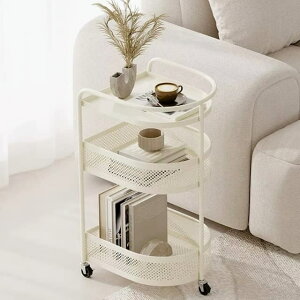 3colors/LX^[tA[`^OiTChe[u Lb`S iCge[u [ S S2F AC{[ ubN O[    kCeA ؍CeA X܏Y