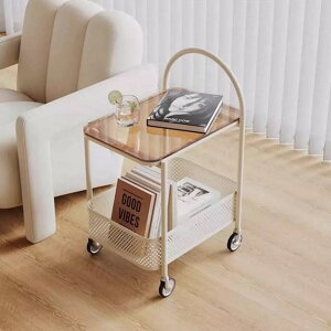 2colors/LX^[tiTChe[u KX [ S iCge[u ubN zCguEKX  kCeA ؍CeA X܏Y