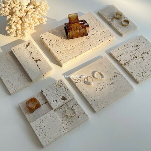 6p^[?VR嗝 go[` Xg[ v[g Zbg  gC