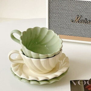 2color?N[F[X }OJbvg[Zbg M O[ gCOX Rbv ؍JtF ؍CeA kCeA