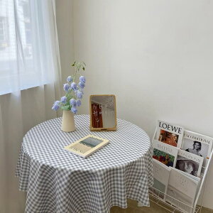 3colors/MK`FbNe[uNX ؍G ؍CeA NX Be