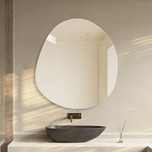 CM[Eh~[ Ǌ| S Iׂ \~[ EF[u  X܏Y kCeA ؍CeA sK hJr@  ~[ fUC~[   Q 