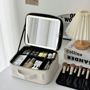 3colors/LEDCg~[tCN{bNX e RX [ |[`gx|[` ubN zCg sN