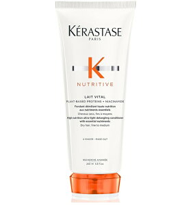 yKizPX^[[ j[geBu  B^ RwAg[gg 200ml (KERASTASE NUTRITIVE LAIT VITAL)