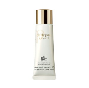 yKiz NEhE|[ {[e N[^eUV AC{[Ă~߃N[ SPF50 PA{{{{ 30ml