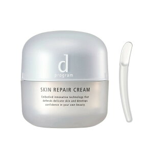 @dvO@XLyAN[ qpN[y򕔊Oiz45g񂹏i@LZs[J[iɂȂꍇ܂B