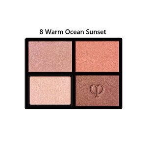 yKiz@NEhE|[ {[e IuN[NAhitBjS11F