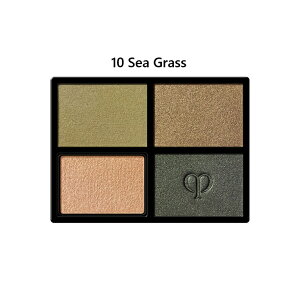 yKiz@NEhE|[ {[e IuN[NAhitBjS11F