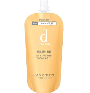 @dvO@ANlPA@G}W@MBitBjy򕔊Oiz88ml