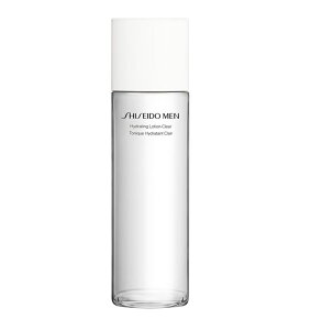  SHISEIDO  nCh[eBO [VC 150ml