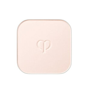 yKiz NEhE|[ {[e v[hRpNgGTVGn (tB) tFCXpE_[ 5g