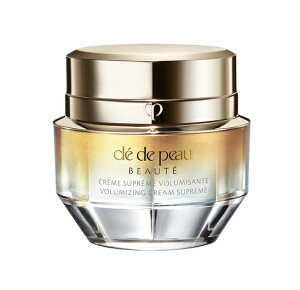 �y�������K�i�z������ �N���E�h�E�|�[ �{�[�e �N���[�����H�����~�U���gS ���N���[���� 50g�y��򕔊O�i�z