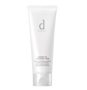 @dvO@GbZXC@NWOtH[y򕔊Oiz120g񂹏i@LZs[J[iɂȂꍇ܂B