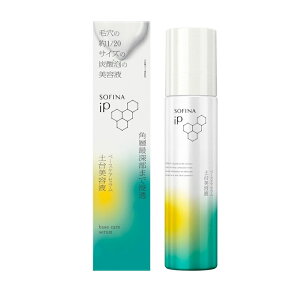 ԉ \tB[i iP x[XPA Za yet 90g