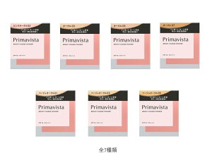 ԉ@\tB[i@v}BX^@uCg`[W pE_[t@f[V tB S7ށ@SPF16EPA{{{@Ȃ^Cv@9gy[֔z 3ȏ͑z֔