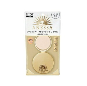  AlbT I[C@r[eB[pNg#2 @ԓIȖ邳̃I[N@SPF50{PA{{{@10g񂹏i@LZs[J[iɂȂꍇ܂B