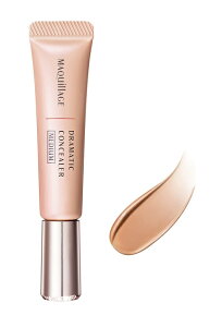 @}LA[W@h}eBbNRV[[@#~fBA@SPF 30EPA +++@8gy`OX։z 3ȏ͑z֔񂹏i@LZs[J[iɂȂꍇ