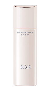 @GNV[@zCg@uCgjO@G}W@WT I ς聄y򕔊Oiz130ml